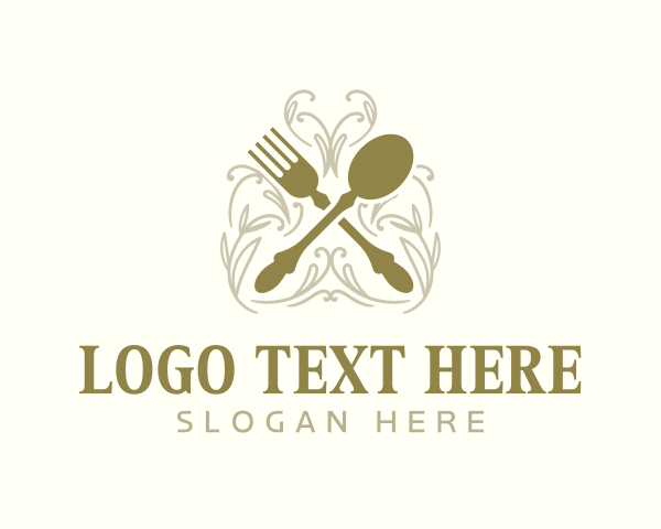 Culinary Utensils Co.